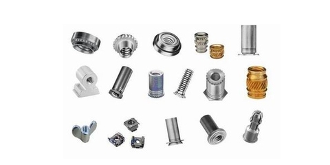 家用五金家電及零配件銷售市場(chǎng)分析與經(jīng)營(yíng)策略