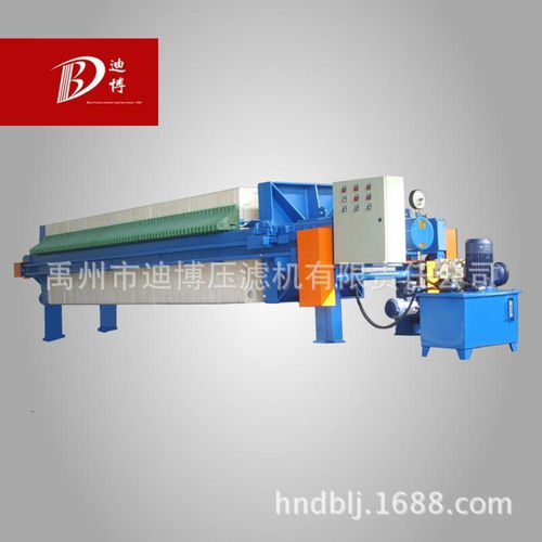 污泥處理一站式解決方案 壓濾機廠家供應(yīng)、設(shè)備與技術(shù)租賃服務(wù)