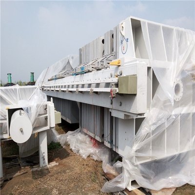 森菲澤泥漿固化劑出租服務 高效環保的泥漿處理解決方案